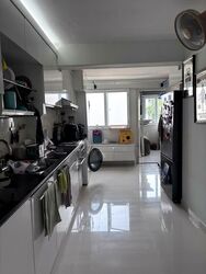 Blk 33 Marine Crescent Ville (Marine Parade), HDB 3 Rooms #597651821